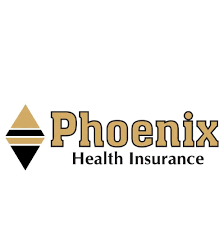 phonex health insurance