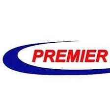 premier health insurance