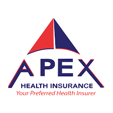 premier health insurance